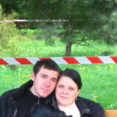 Александр Угланов, 04.09.1988, Калининград