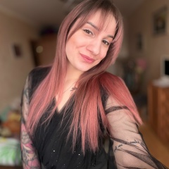 Elizaveta Alekseevna, 23.08, Печоры