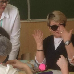 Клара Аманжолова, 28.10.1901, Караганда