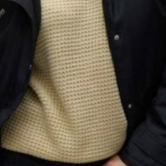 Виктория Пермякова, Пермь