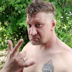 Alessio Fadin, 18.08