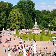 Kyaw Zin, 13.06, Москва