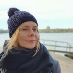 Татьяна Аглямова, 28.06, Санкт-Петербург