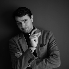 Артём Жиляев, 31.07.1989, Ставрополь