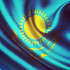 Ерлан Жусипов, 08.01.1984