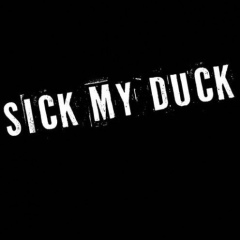 Кирилл Волик, 16.10.1989, Киев