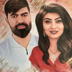 Ахад Садыков, 06.07, Дербент