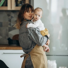 Наталья Золотова, 06.03.1988