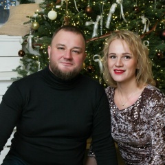 Александр Шахов, 15.04.1984