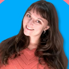 Татьяна Спрятавшаяся-Чтобы-Летать, 11.04