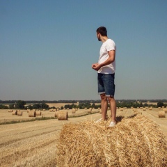 Юра Радченко, 06.12, Киев