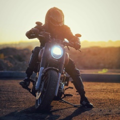 Izzat Tashov, 24.02, Шымкент