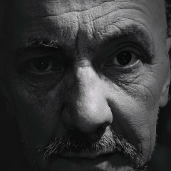 Сергей Копылов