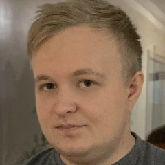 Дмитрий Зайков, 23.11.1998, Чердынь