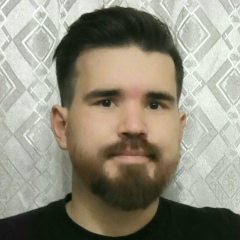 Константин Дедюхин, 15.11, Екатеринбург