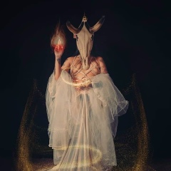 Mydeal Devil, 02.01.1990