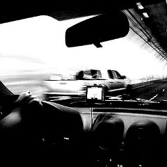 Макс Вечерский, 01.05.1990, Москва