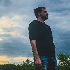 Вит Байдуков, 25.03, Тула