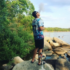 Максат Максимов, 04.05.1906, Астана