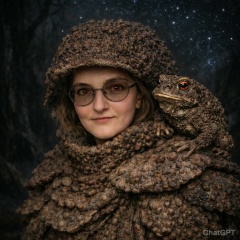 Дарья Сипунина, Санкт-Петербург