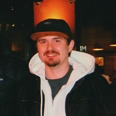 Максим Сухов, 23.12.1991, Нижний Новгород