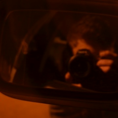 Beso Gaxaria, 01.04.1994, Тбилиси