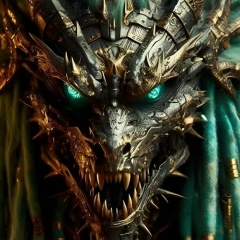 Василий Шишков, 22.03