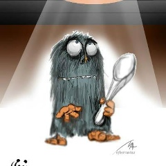 Берегите Ёжиков, 28.03.1902, Тюмень