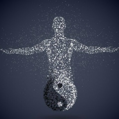 Рома Мозырев, 17.11.1989, Владивосток