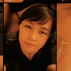 Saiach Saiach, 07.02, Уральск