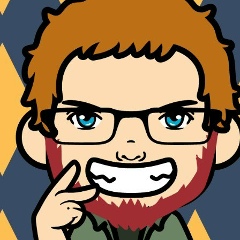 Im Roman, 23.01, Москва