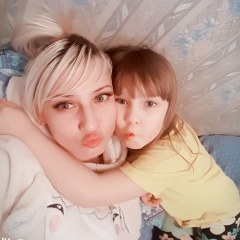 Юлия Новикова, 07.02