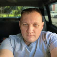 Андрей Фигу, Сургут