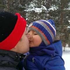 Сергей Олейников, 17.05.1986, Москва