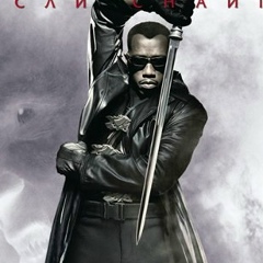 Artur Lazaryan, 01.03, Ереван