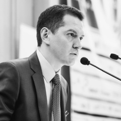 Павел Мельников, 01.02.1979, Москва