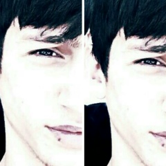 Mamsarov Mohmad, 29.05.1998, Урус-Мартан