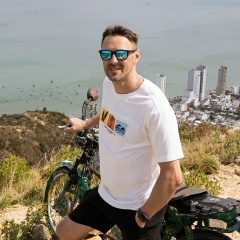 Александр Яценко, 08.10.1984, Зверево