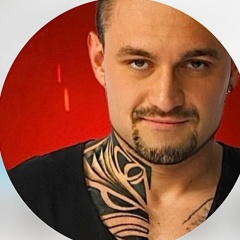 Дмитрий Агарков, 12.04, Ростов-на-Дону