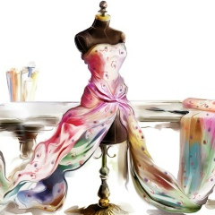 Швея Алматы, 13.12.1959, Алматы