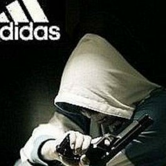 Ризмон Будинов, 04.02.1999, Среднеуральск