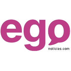 Ego Noticias, 09.01.2000, São Paulo