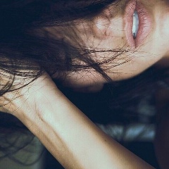 Елена Новицкая, 27.02.1985, Иркутск