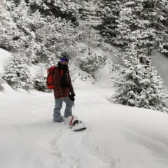 Петр Федосеев, 07.09, Санкт-Петербург