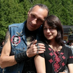 Василий Митягин, 20.12.1958, Броды