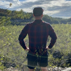 Dmitry Bazhenov, 30.11, Владимир