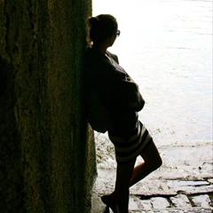 Марина Гранкина, 21.12, Киев