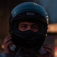 Никита Александрович, 09.02, Санкт-Петербург