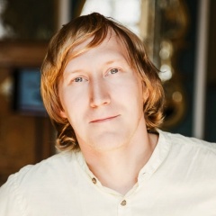 Павел Ероха, 17.04, Петрозаводск