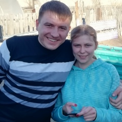 Андрей Копылов